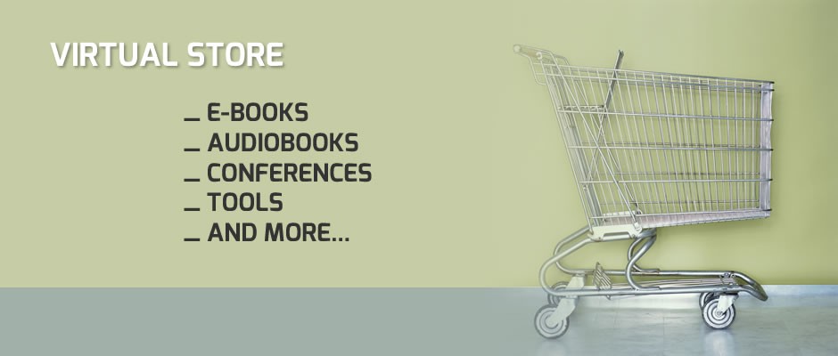 VIRTUAL STORE