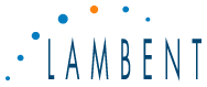 Lambent