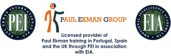 Lambent - Paul Ekman licensed provider