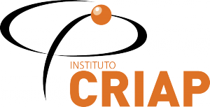 Instituto CRIAP