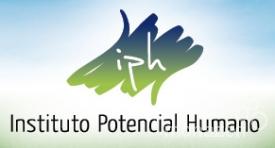 Instituto Potencial Humano