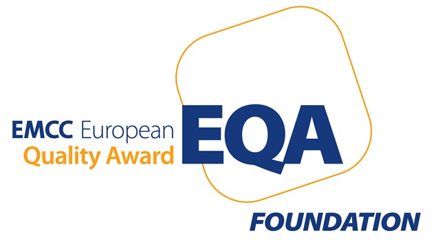 EMCC Foundation Quality Award