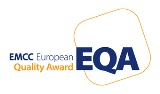EMCC European Quality Award