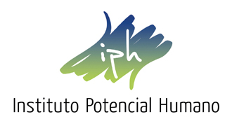 Instituto Potencial Humano