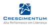 Logo_Crescimentum