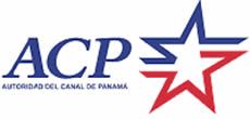 acp