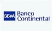 bancocontinental