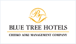 blue_tree_hotels