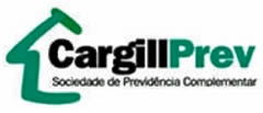 cargill