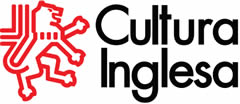 culturainglesa