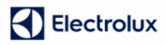 electrolux