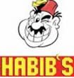 habibs