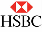 hsbc