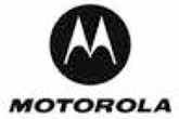 motorola