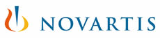 novartis