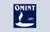 omint