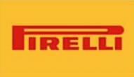 pirelli