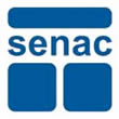 senac