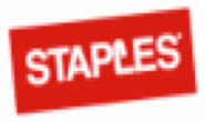 staples