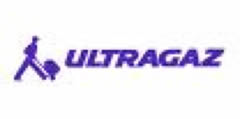 ultragaz