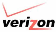 verizon