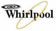 whirlpool