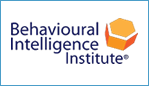 Behavioural-Intelligence-Institute