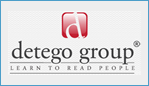 Detego-Group