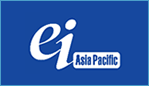 EI-Asia-Pacific