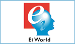 EI-World