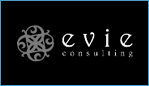 EVIE-Consulting