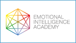 Emotional-Intelligence-Academy
