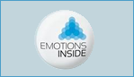 Emotions-Inside