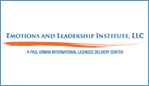 Emotions-and-Leadership-Institute