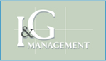 IG-Management