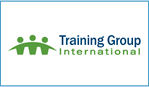 Training-Group-International