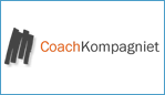 Coach-Kompagniet 