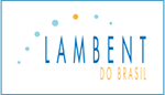 lambent-do-brasil