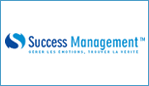 success-management
