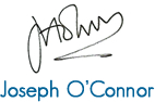 firma-joseph