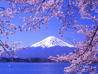 mont_fuji