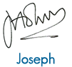 just_joseph