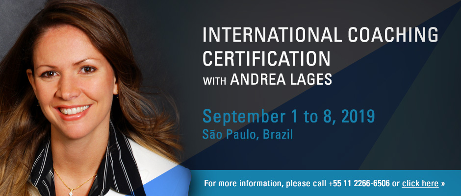 Certification september