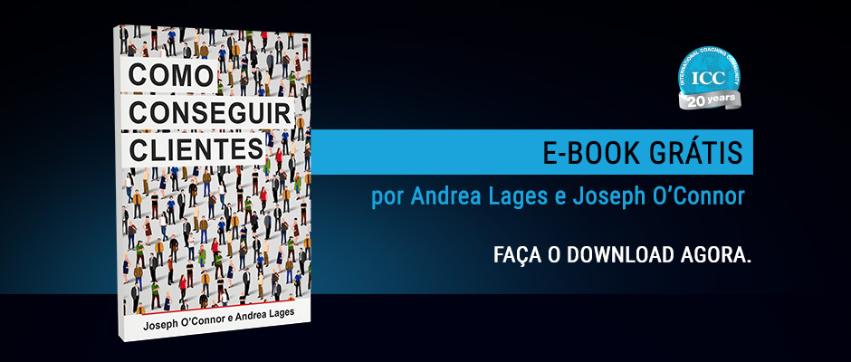 Download eBook – Como Conseguir Clientes PT